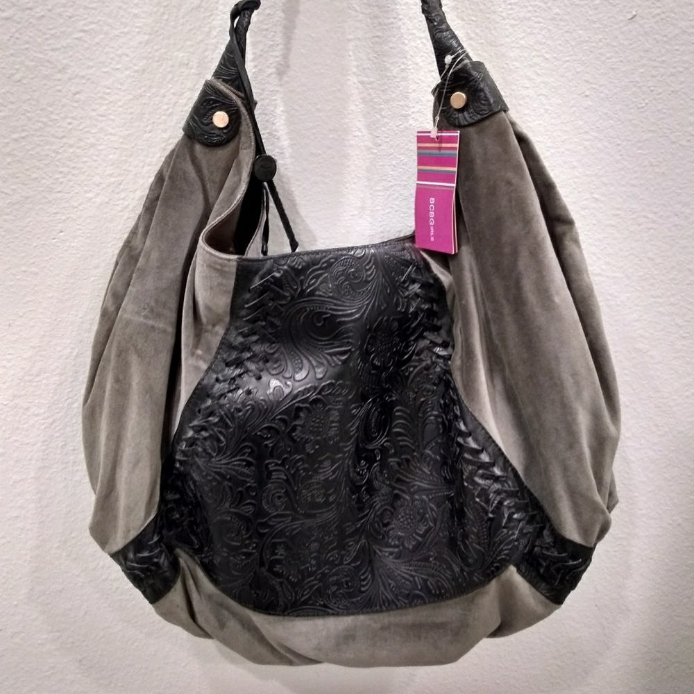 BCBG Handbag